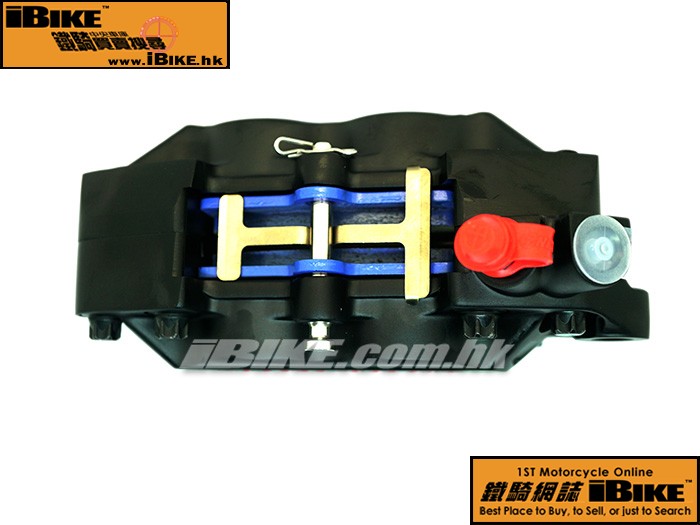 Others ANGIOR BRAKE SYSTEM q樮