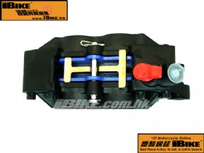Others ANGIOR BRAKE SYSTEM q樮