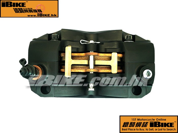 Others ANGIOR BRAKE SYSTEM q樮