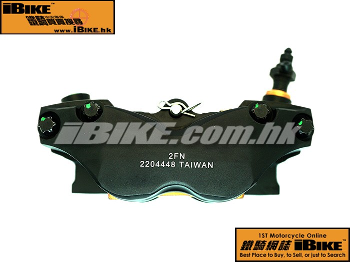 Others ANGIOR BRAKE SYSTEM q樮