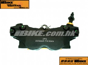 Others ANGIOR BRAKE SYSTEM q樮